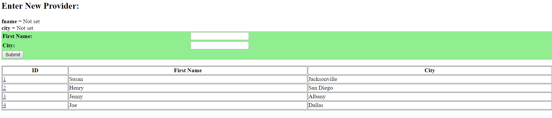 how-to-make-a-python-data-entry-form-python-in-html-examples