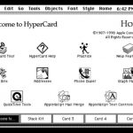 A Brief History Of HTML | Python In HTML Examples